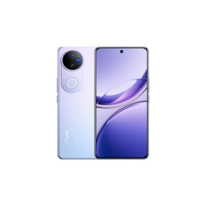 VIVO V50 12GB RAM 512GB PURPLE