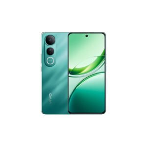 VIVO V50 LITE 8GB RAM 256GB GREEN