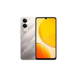 VIVO Y04 4GB RAM 128GB GOLD