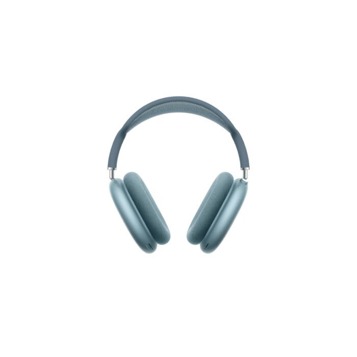 APPLE AIRPOD MAX USB C BLUE