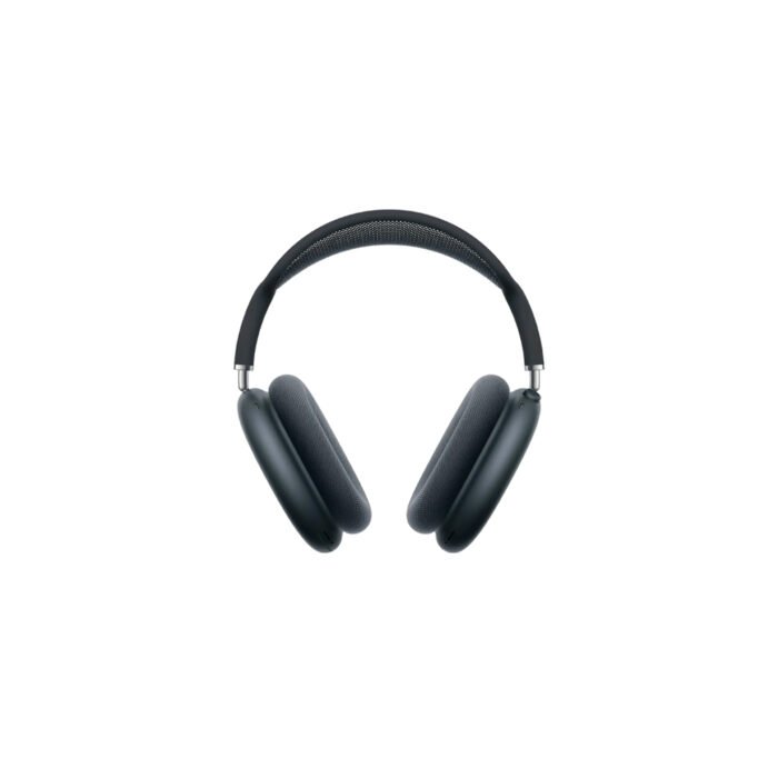 APPLE AIRPOD MAX USB C MIDNIGHT