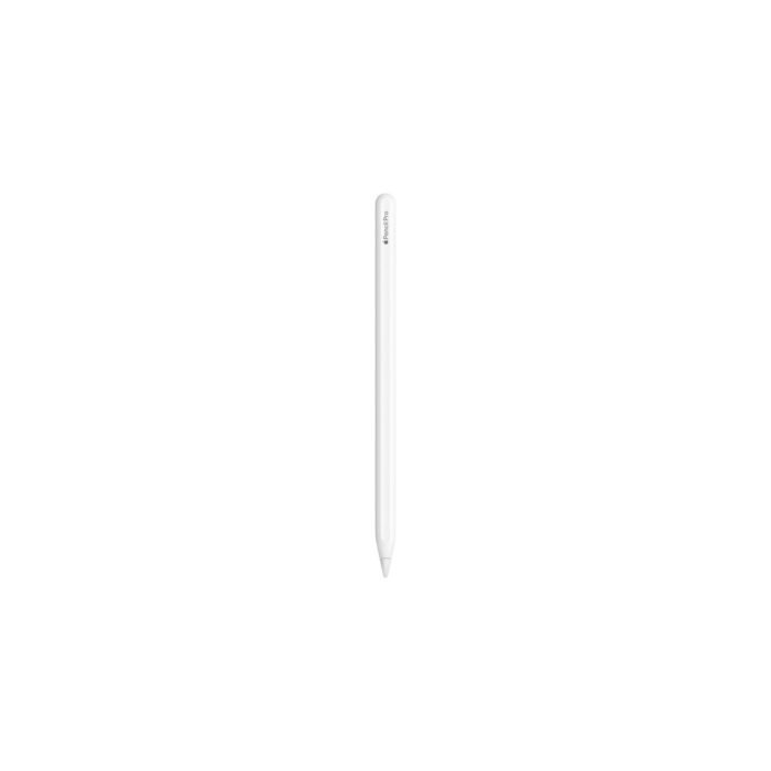 APPLE PENCIL PRO MX2D3 WHITE