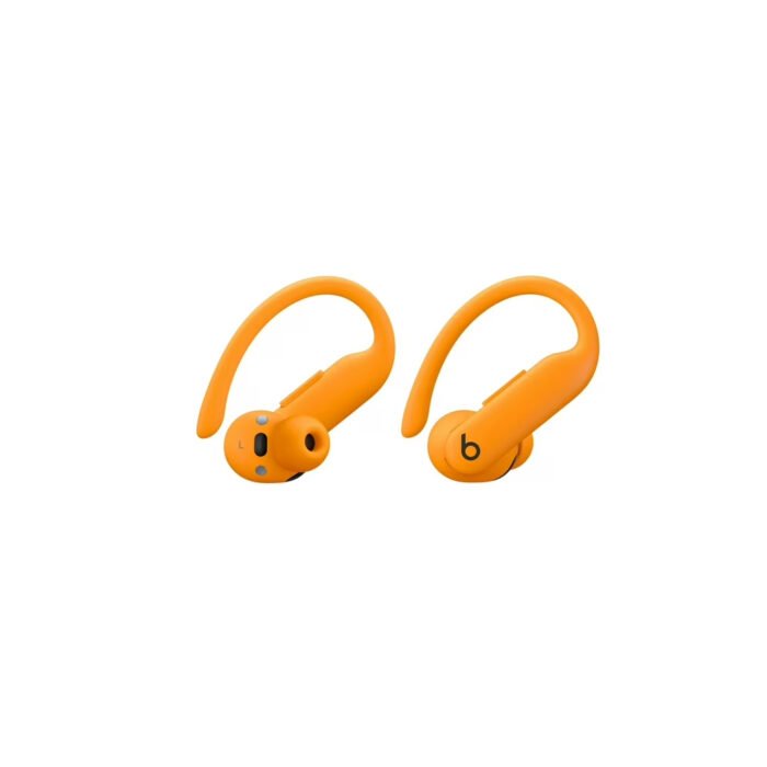 BEATS POWERBEATS PRO 2 EARBUDS ORANGE