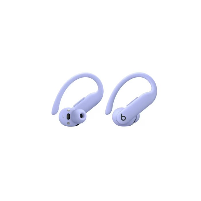 BEATS POWERBEATS PRO 2 EARBUDS PURPLE