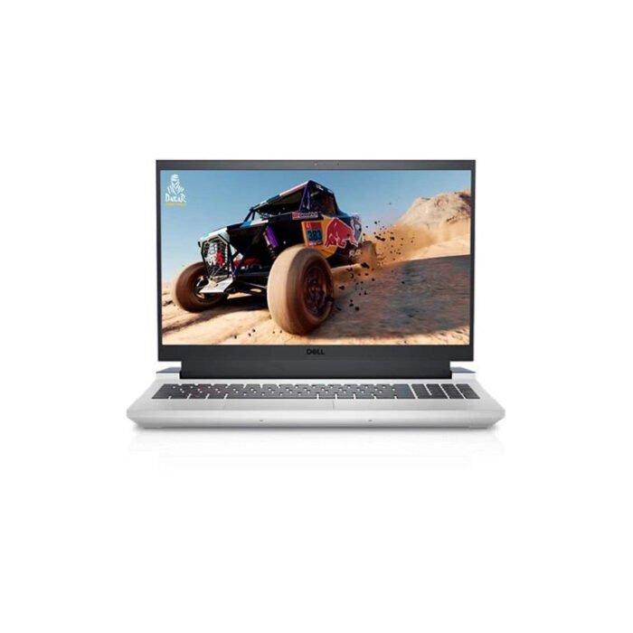 DELL GAMING LAPTOP G7-7630 13th GEN CORE i7-13650HX 16GB DDR5 1TB SSD NVIDIA RTX 4060 8GB GRAPHICS 16"INCH QHD 240H WINDOWS 11 HOME QUANTUM WHITE