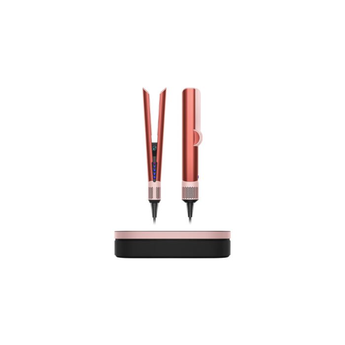 DYSON HT01 AIRSTRAIT STRAWBERRY