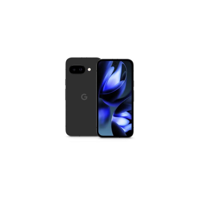 GOOGLE PIXEL 9A 8GB 128GB OBSIDIAN