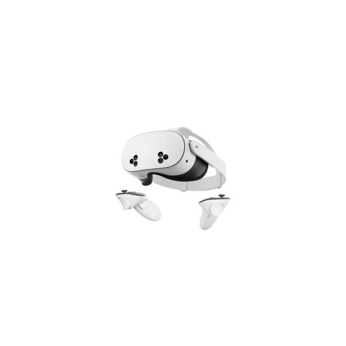 META QUEST 3S 256GB WHITE