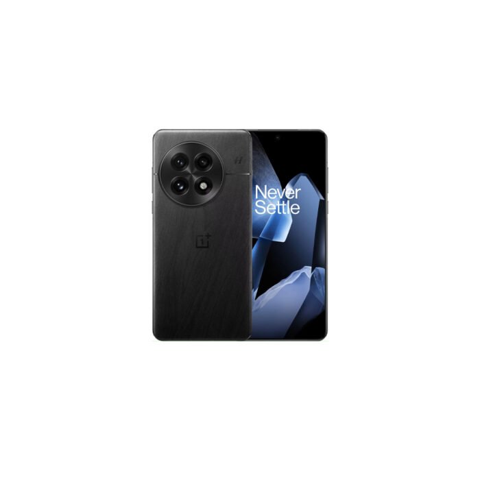 ONEPLUS 13 24GB 1TB BLACK