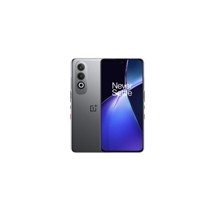 ONEPLUS CE4 NORD 8GB 128GB GRAY
