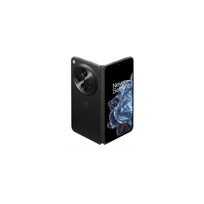 ONEPLUS OPEN 16GB 512GB DUAL BLACK