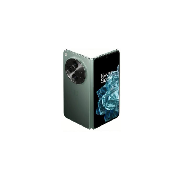 ONEPLUS OPEN 16GB 512GB DUAL GREEN