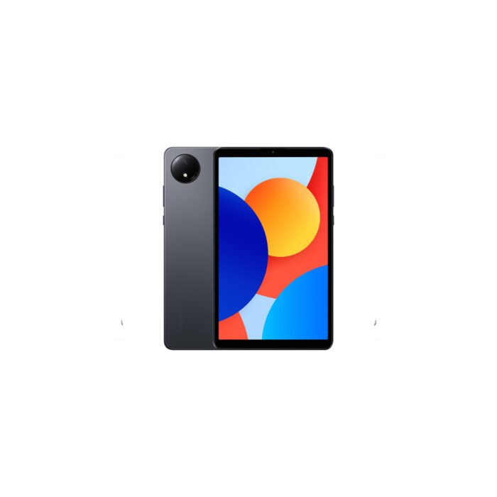 REDMI PAD SE 8.7" WIFI 6GB RAM 128GB GRAY