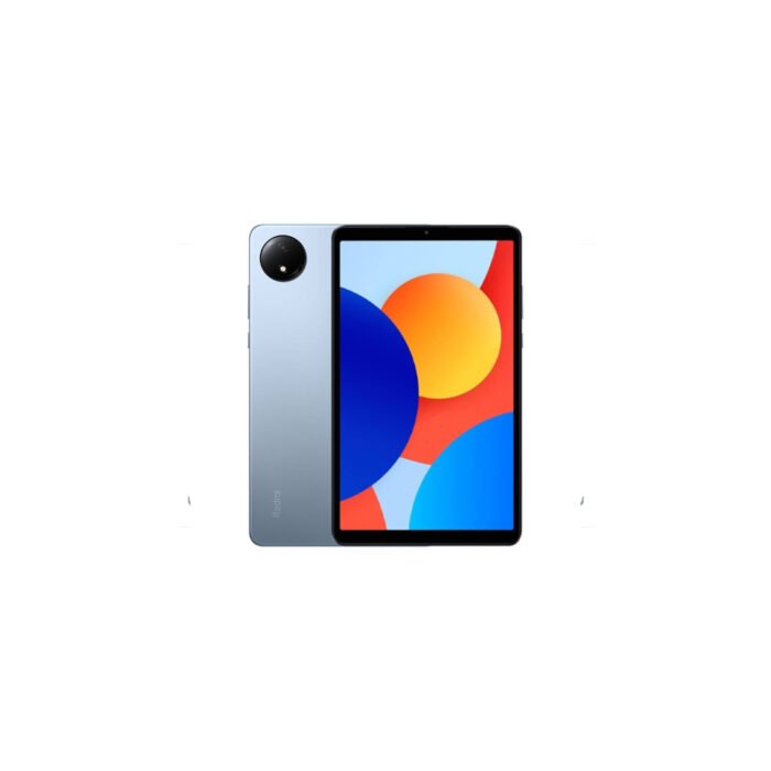 REDMI PAD SE 8.7" WIFI 8GB RAM 256GB BLUE