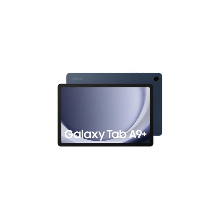SAMSUNG GALAXY X210 TAB A9 PLUS 8GB 128GB WIFI NAVY