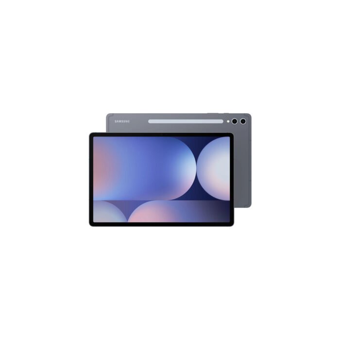 SAMSUNG GALAXY X920 TAB S10 ULTRA 12GB 256GB WITH KEYBOARD COVER GRAY