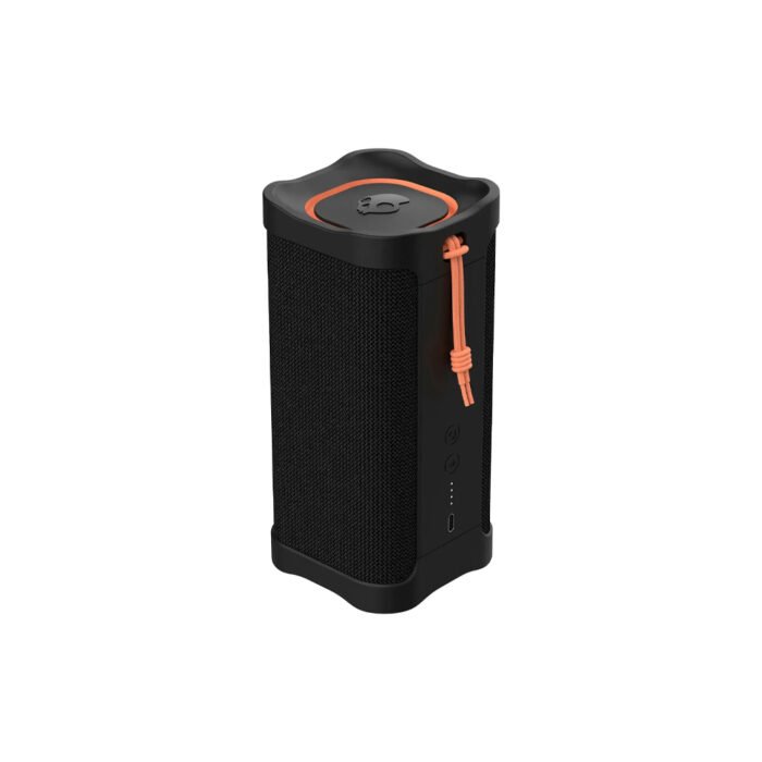 SKULLCANDY TERRAIN XL WIRELESS SPEAKER BLACK