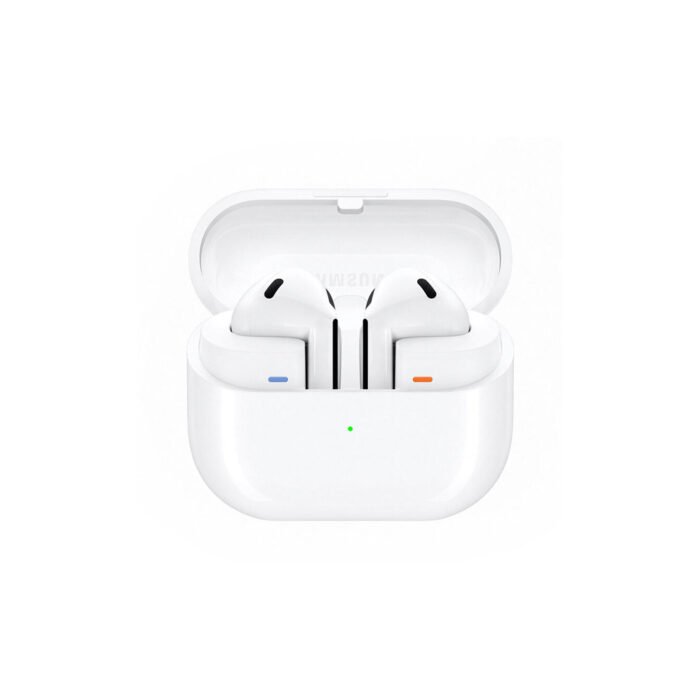 SUMSUNG GALAXY BUDS 3 PRO R630 WHITE
