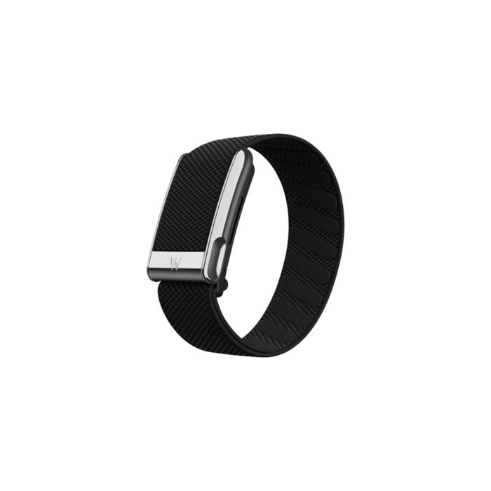 WHOOP LIFE MG FITNESS BAND 5.0 12 MONTH SUBSCRIPTION HEALTH AND FITNESS TRACKER