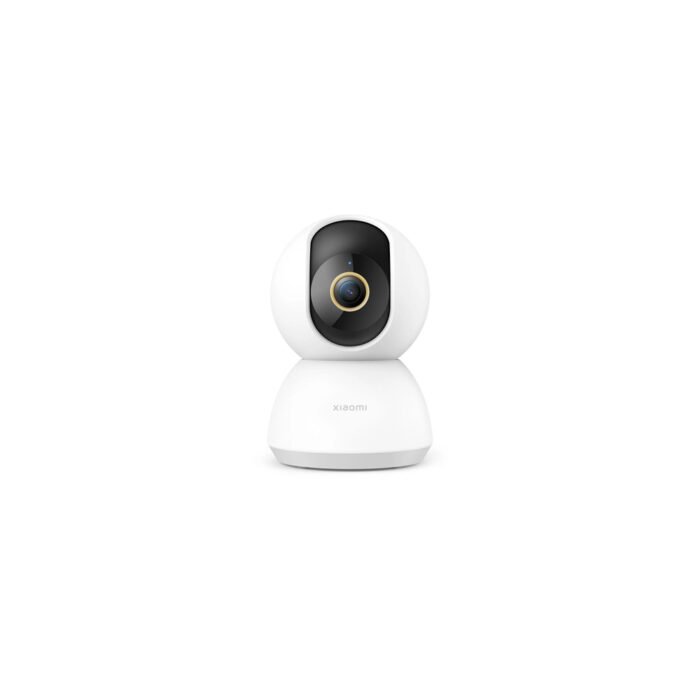 XIAOMI SMART CAMERA C300 WHITE