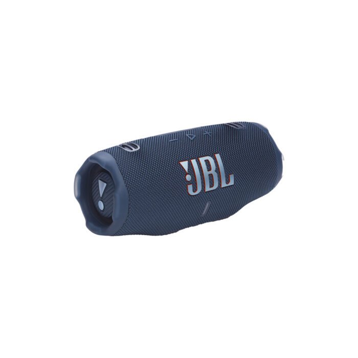 JBL SPEAKER CHARGE 6 BLUE