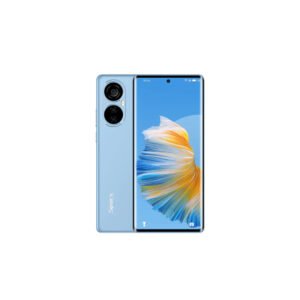 SPARX EDGE 20 PRO 8GB RAM 256GB BLUE
