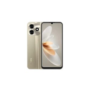 SPARX NEO 8 PRO 4GB RAM 128GB GOLD