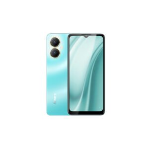 SPARX NEO 9 4GB RAM 54GB BLUE