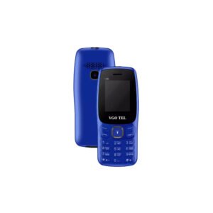VGOTEL I104 BLUE