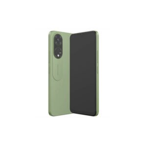 VGOTEL NEW 10 2GB 32GB GREEN