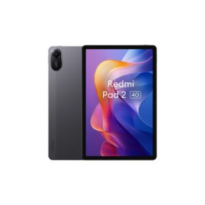 XIAOMI REDMI PAD 2 8GB RAM 256 4G GREY