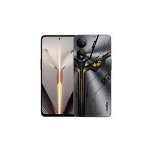 ZTE NUBIA NEO 2 5G 8GB 256GB GREY