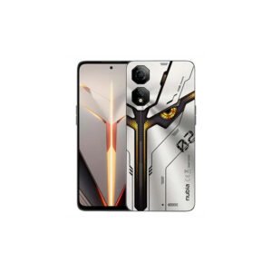 ZTE NUBIA NEO 2 5G 8GB 256GB SILVER