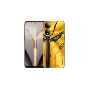 ZTE NUBIA NEO 2 5G 8GB 256GB YELLOW