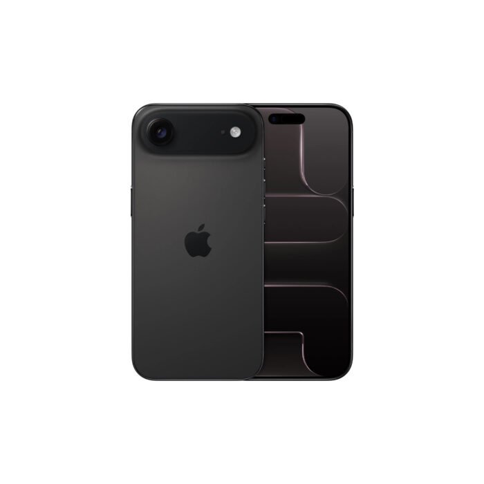 APPLE IPHONE AIR 256GB BLACK