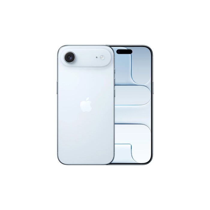 APPLE IPHONE AIR 512GB BLUE