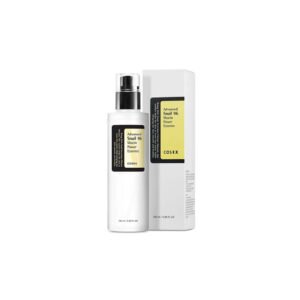COSRX ADVANCED SNAIL 96 MUCIN POWER ESSENCE 100 ML